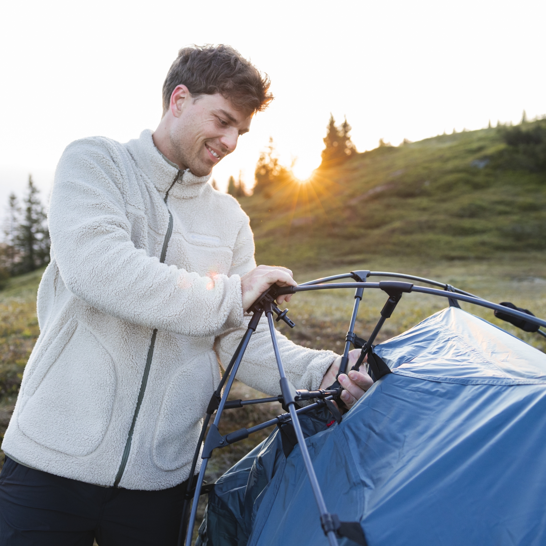 250521_Quick-Up-System_qeedo-Campingzelte