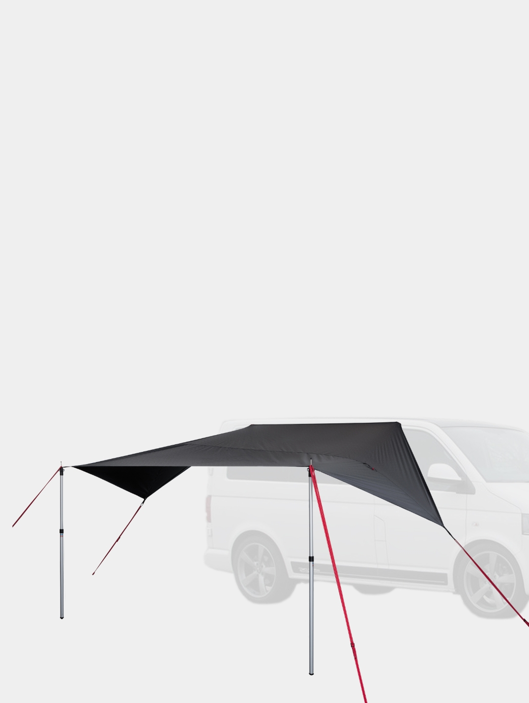 250520_Motor_Tarp_Universal_Campingzelt_Mobile