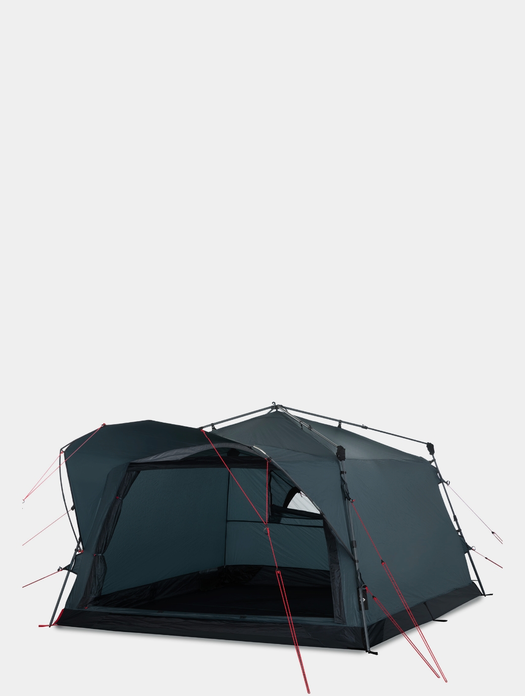 250520_Quick_Villa_Campingzelt_Mobile