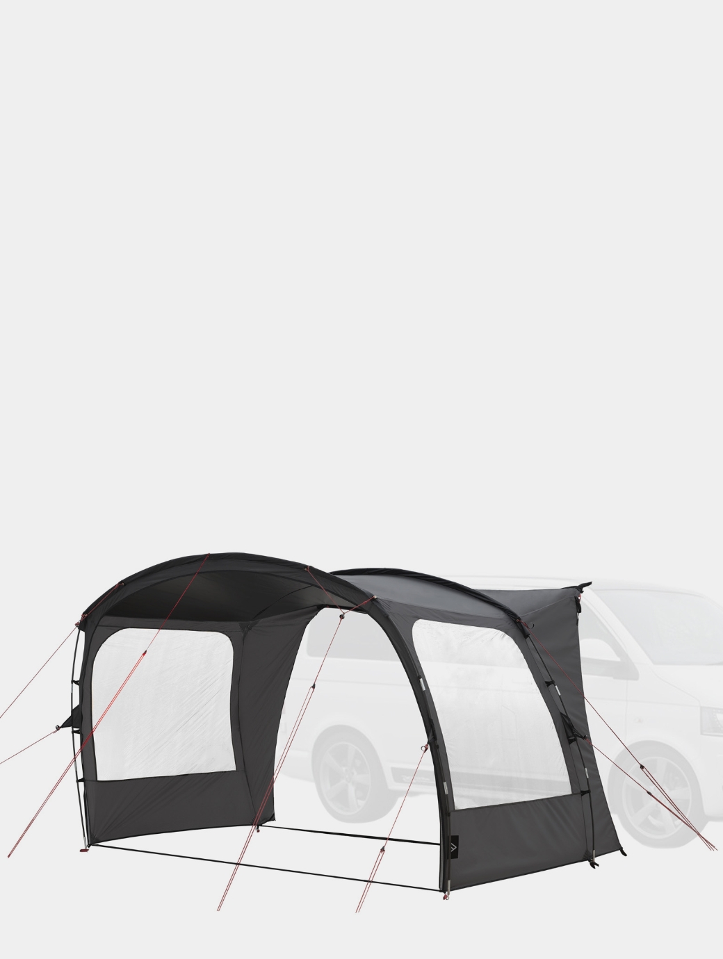 250520_Canopy_Campingzelt_Mobile