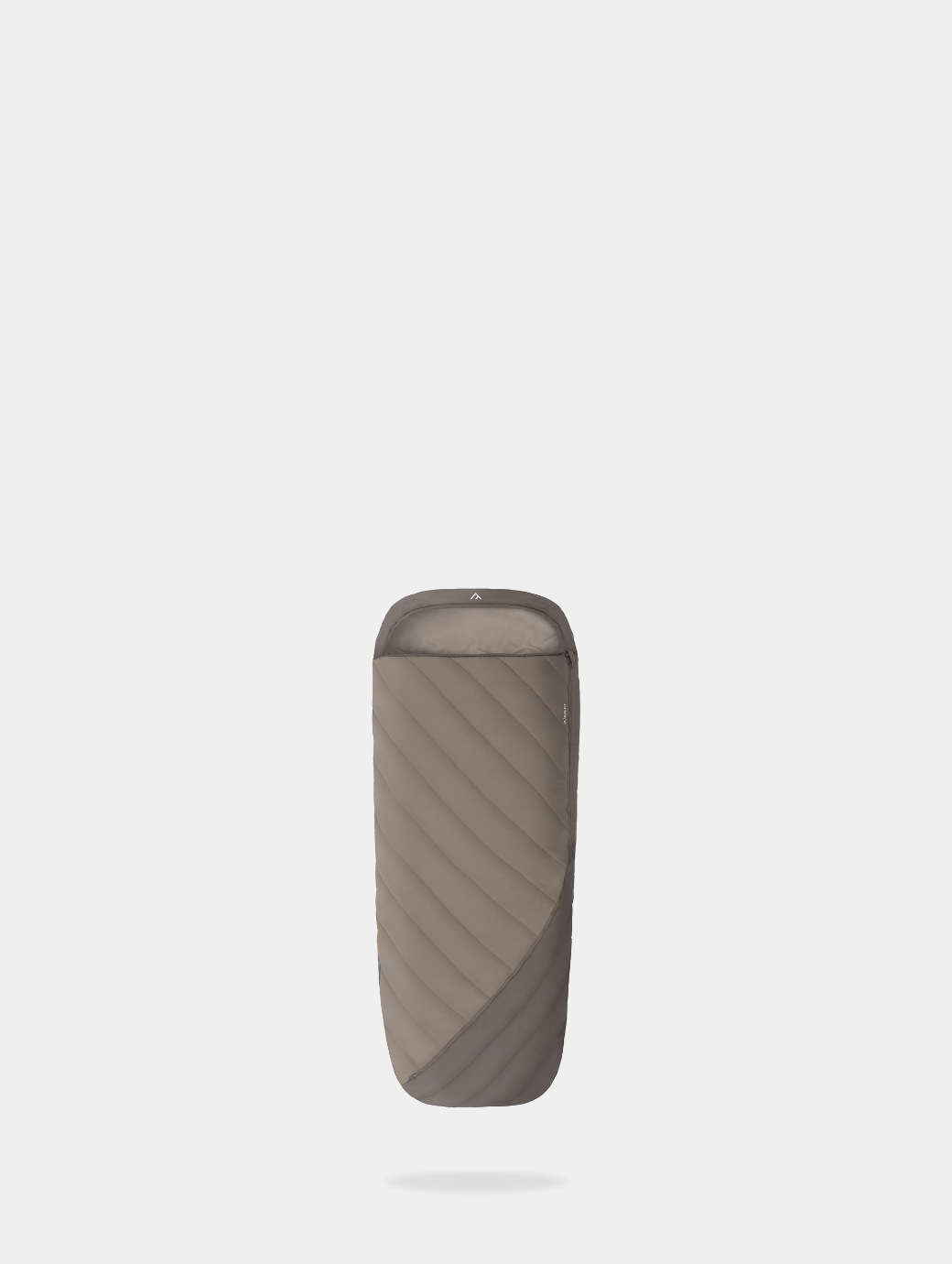 250520_Buddy_XL_Schlafen_Sand_Mobile