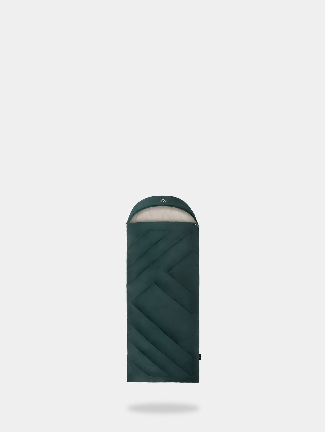 250520_Fellow_Dachzelt-Schlafsack_Mobile