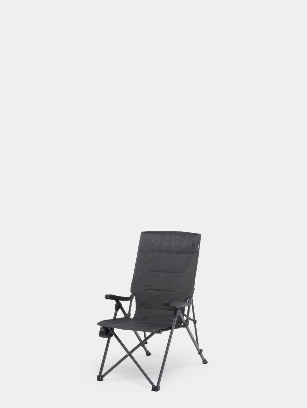 250522_Johnny-Highback_Stuhl_Moebel_Mobile
