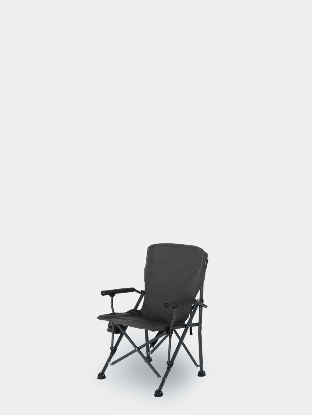 250522_Johnny_Stuhl_Moebel_Mobile