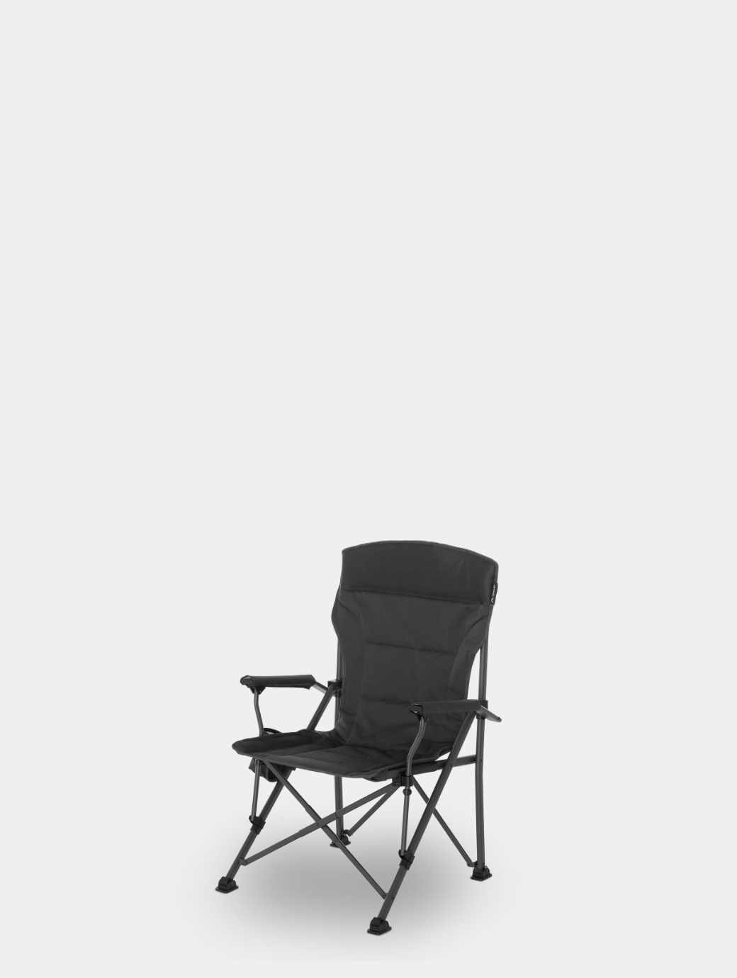 250522_Johnny-Jumbo_Stuhl_Moebel_Mobile
