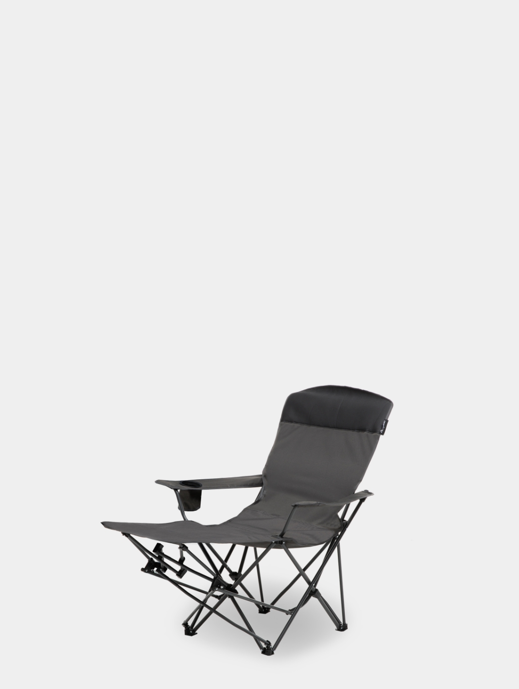 250522_Johnny-Relax_Stuhl_Moebel_Mobile