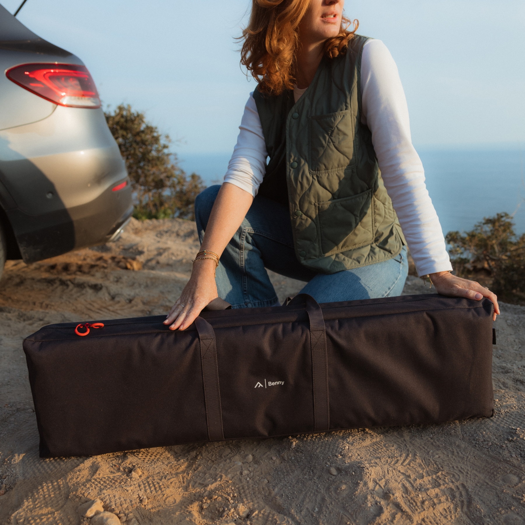 250522_Features_Benefits_Packtasche_Moebel