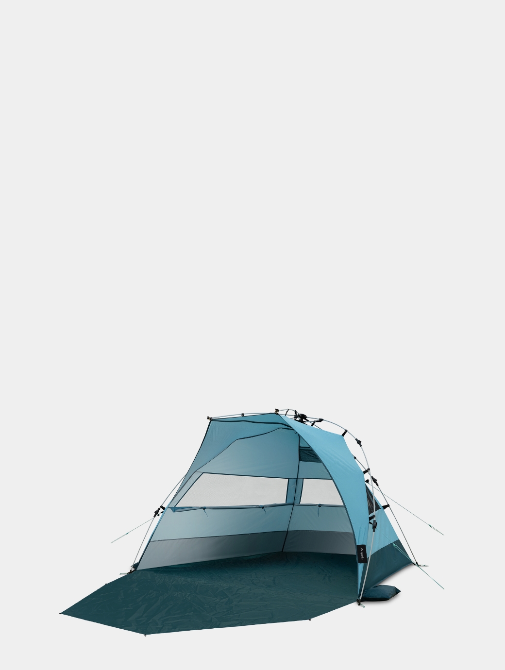 250523_Quick-Bay-Pro_Oceanblue_Strand_Mobile
