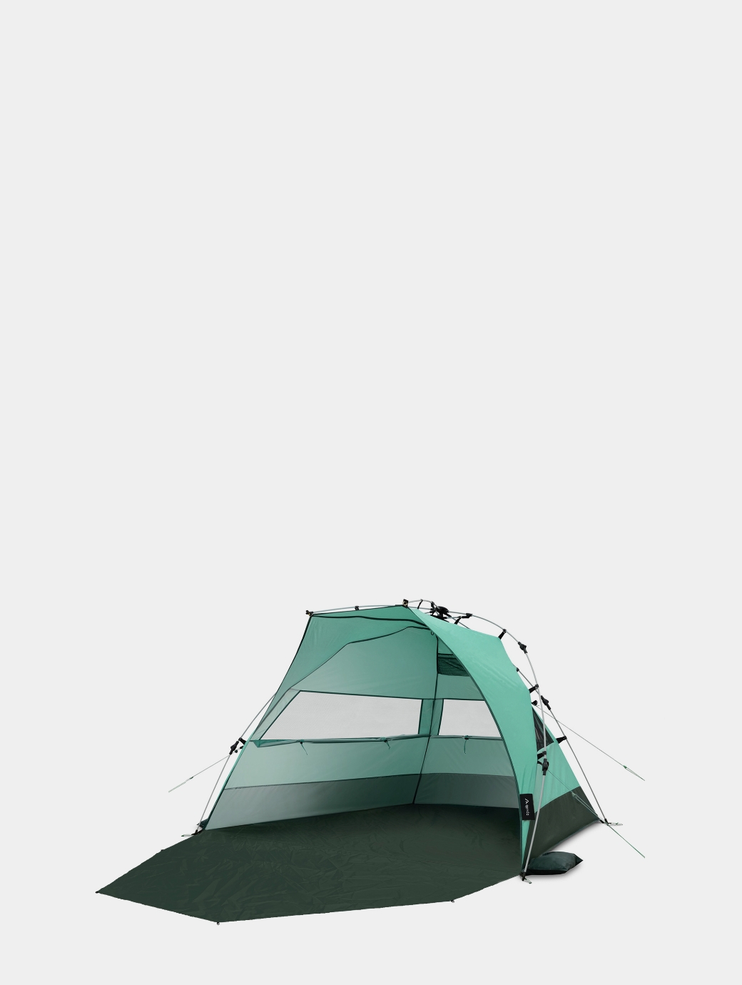 250523_Quick-Bay-Pro_bahamamint_Strand_Mobile
