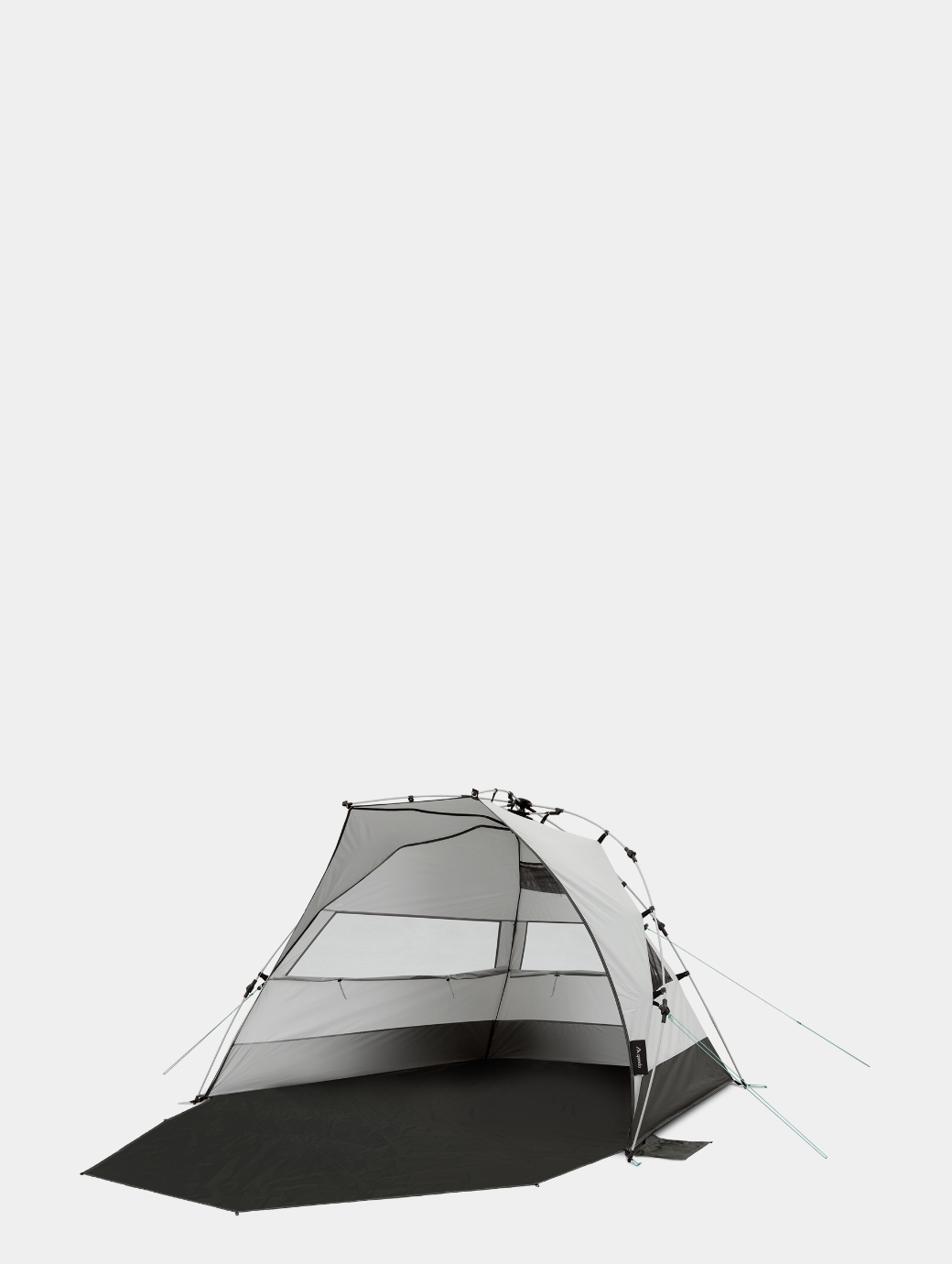250523_Quick-Bay-Pro_sandgrey_Strand_Mobile