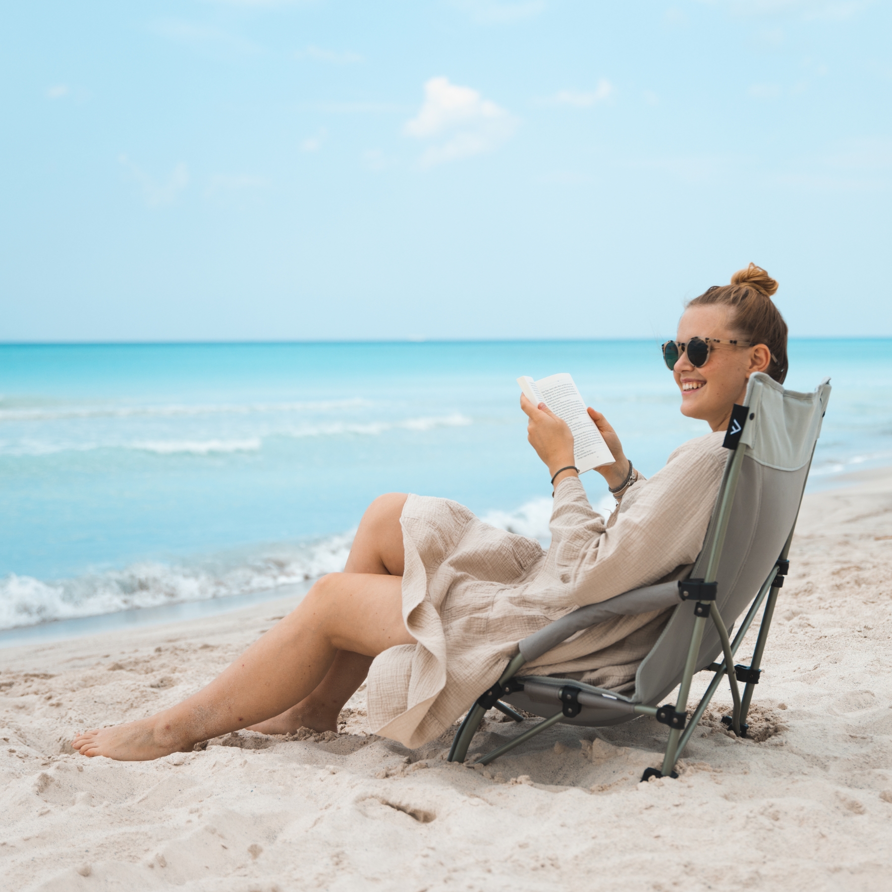 250523_Features_Benefits_Strandzelt