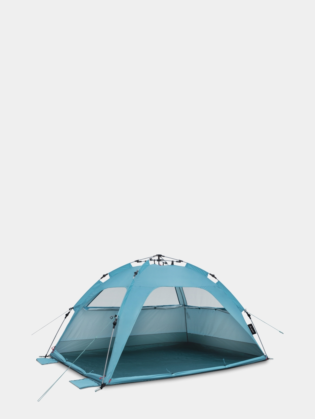 250523_Quick-Palm_Oceanblue_Strand_Mobile