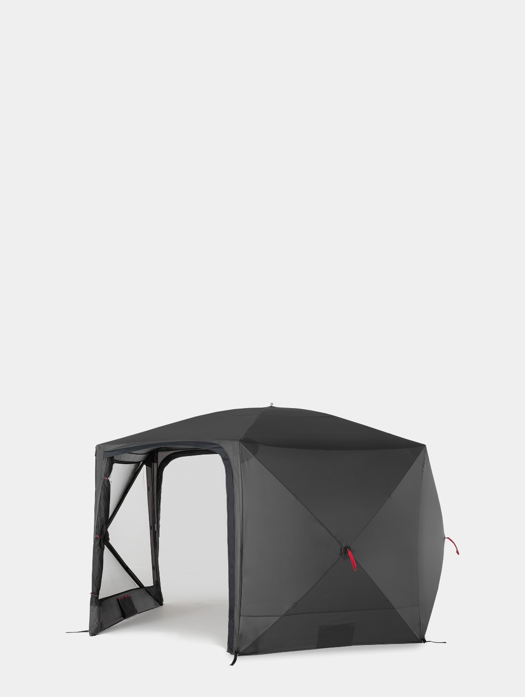 250523_Quick-Hub_Pavillon_Mobile