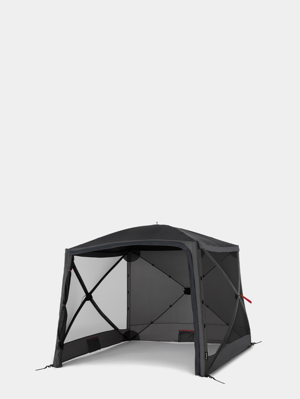 250523_Quick-Hub_Square_Pavillon_Mobile