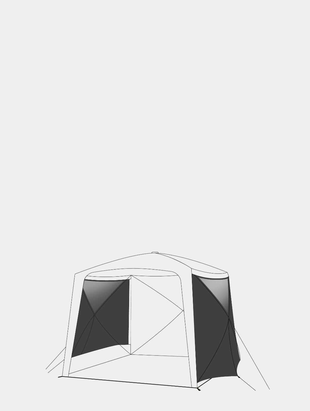 250523_Quick-Hub_Square_Pavillon_Sidewalls_Mobile
