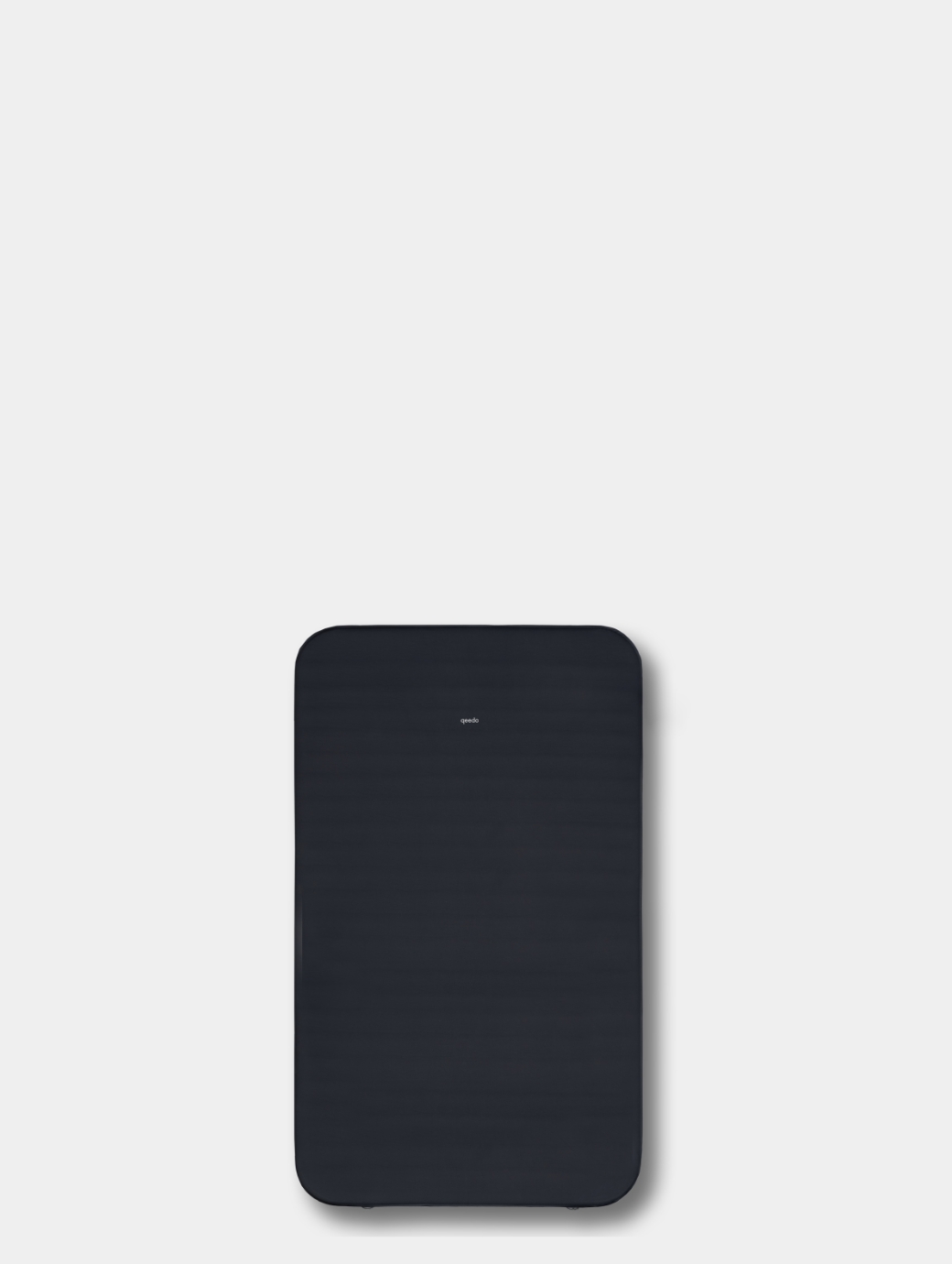 250524_Cloudmat_Schlafen_Mobile
