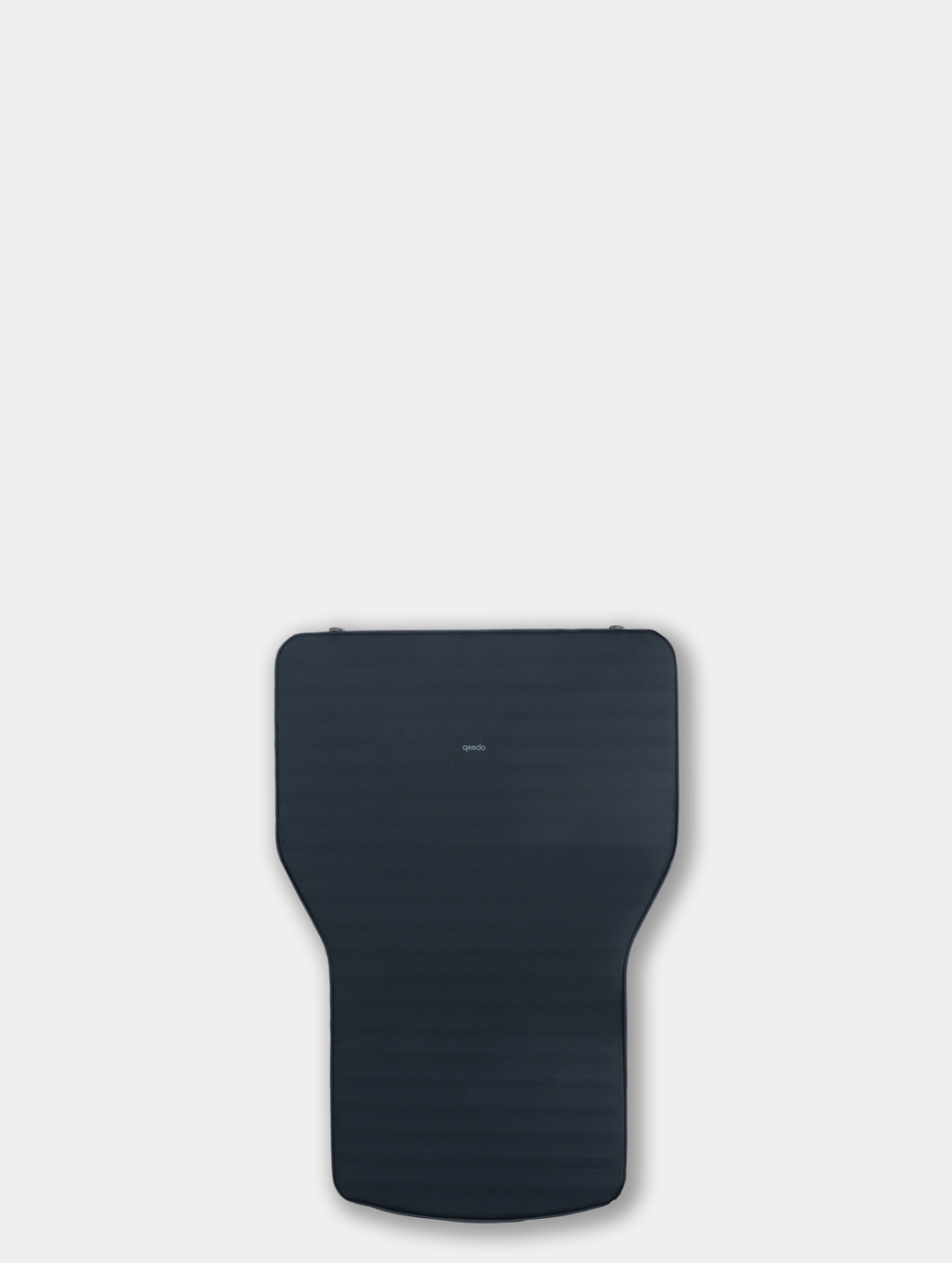 250524_Cloudmat_Y_Schlafen_Mobile