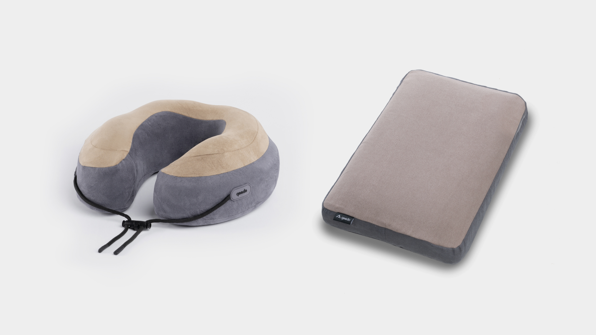 301025_Travel_Bundle_Comfort_Pillow_Neck_Travel_V01_NR01