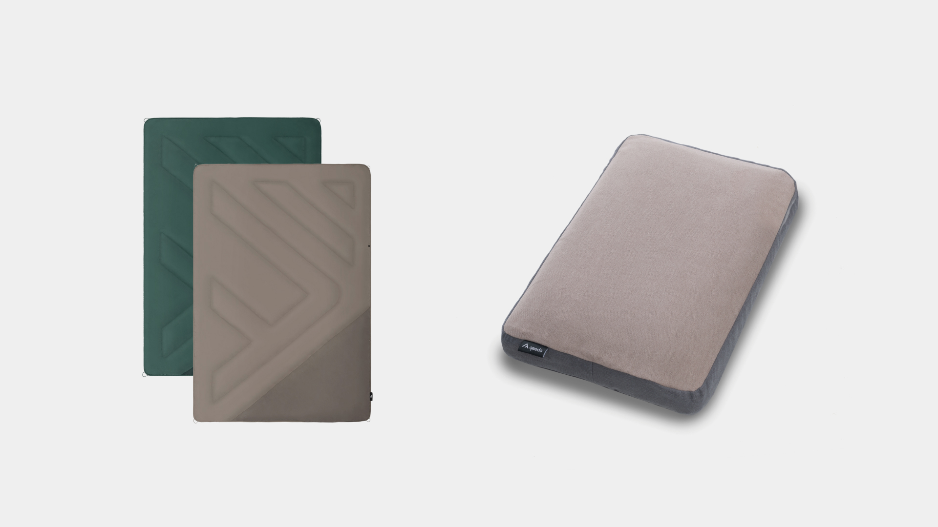 Cozy_Bundle_Desktop_V01_NR03