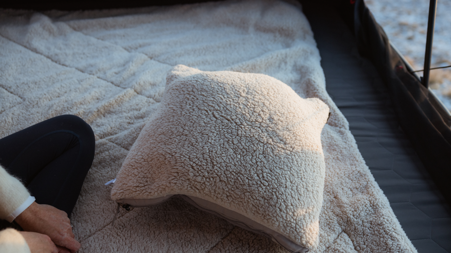 Cozy_2