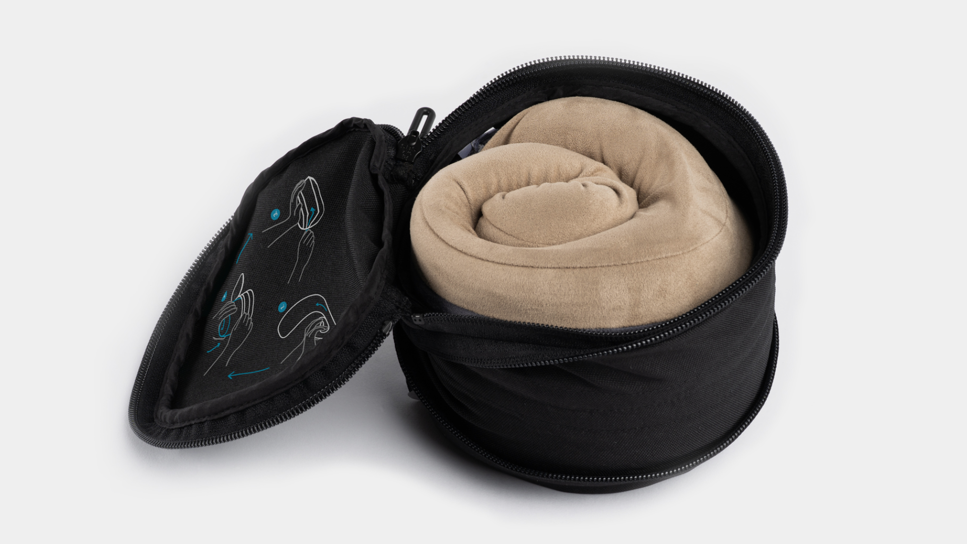 Travel_Bundle_3
