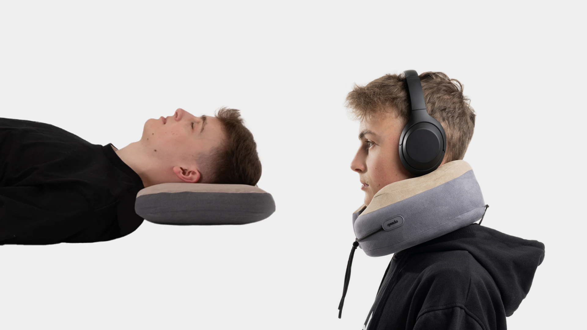 251030_Travel_Bundle_Comfort_Pillow_Neck_Travel_V01_NR04