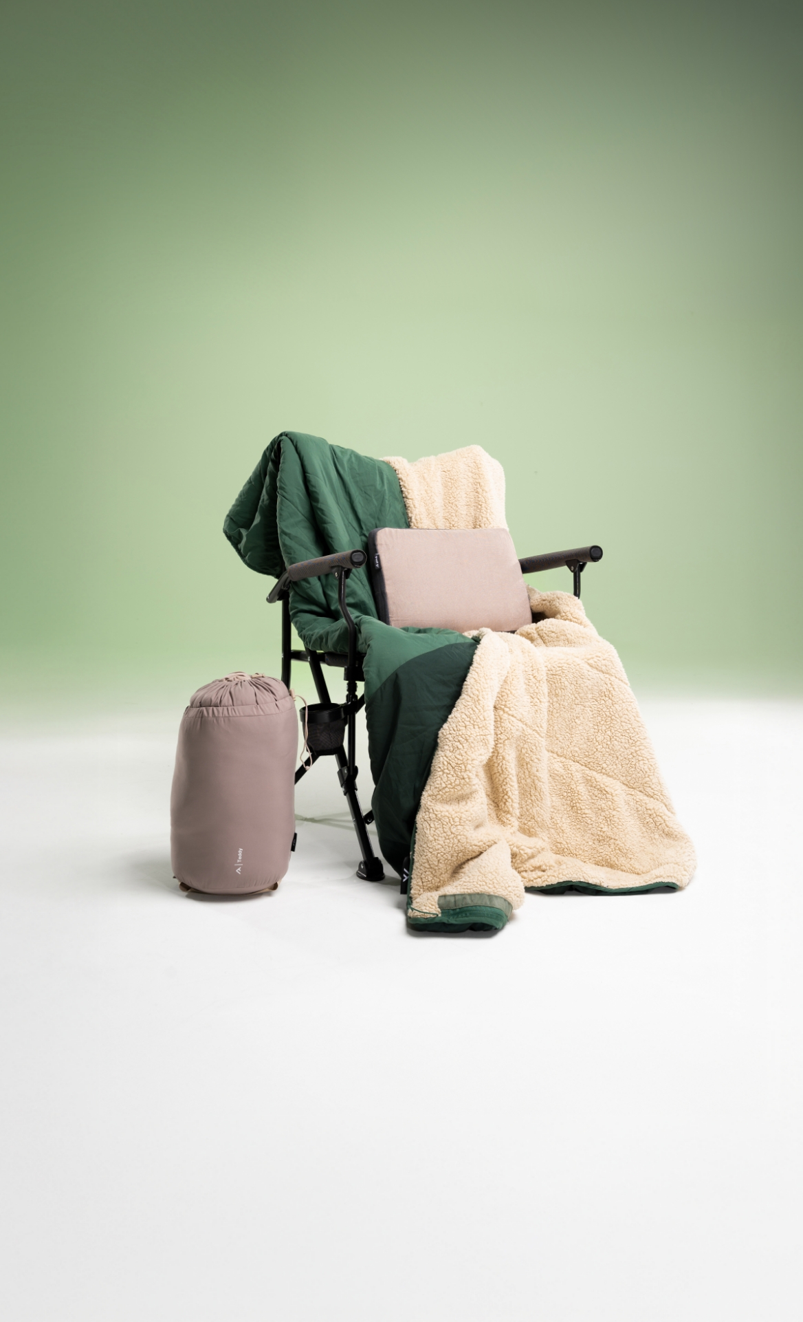 251110_QDO_Cozy_Bundle_Mobile_V01_NR01