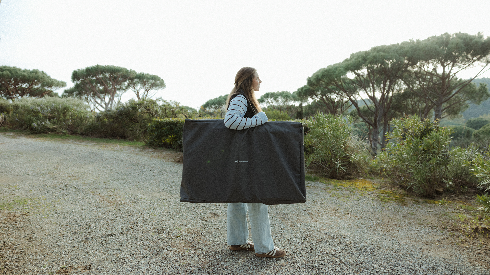 Inklusive_Packtasche