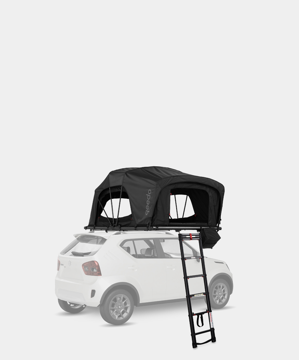 Compact_2_Desktop_NR2