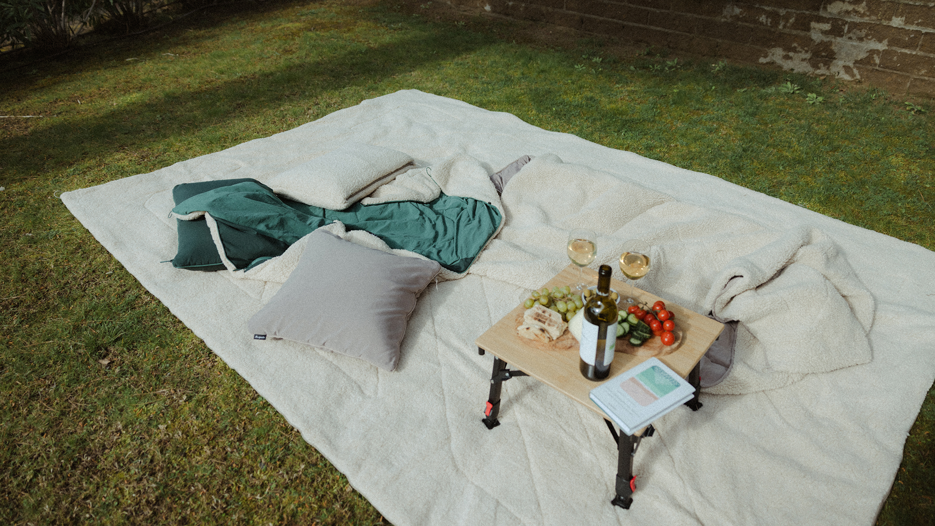 Camping_und_Home