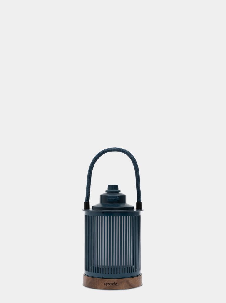 260526_QDO_Startseite_Teaser_Sidescroll_Lucia_2x_384x513_V01_NR01