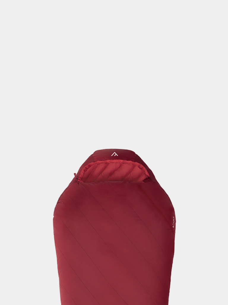 260526_QDO_Startseite_Teaser_Sidescroll_Fluffy_6_2x_384x513_V01_NR01