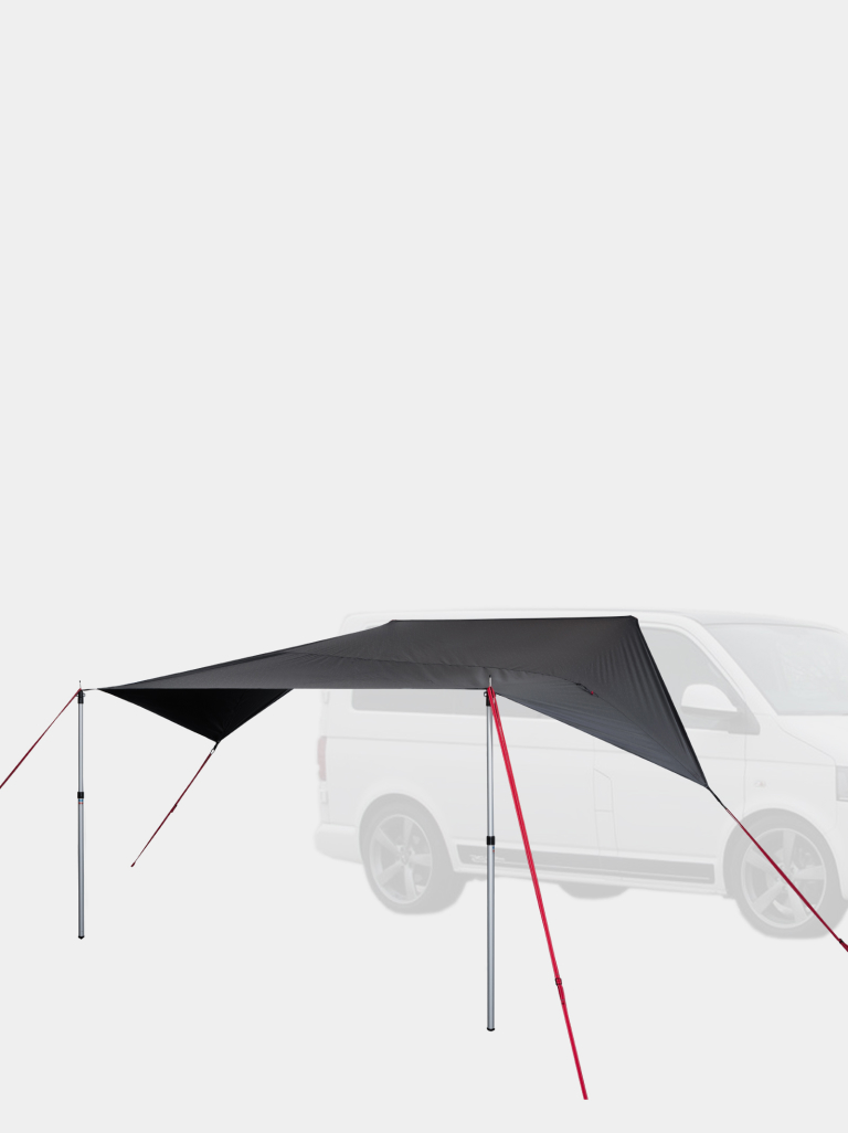 260526_QDO_Startseite_Teaser_Sidescroller_Motor_Tarp_Universal_2x_384x513_V01_NR01