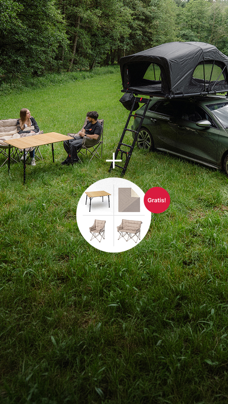 260615_Dachzelt_Bundle_Aktion_Landingpage_Banner_header_mobile