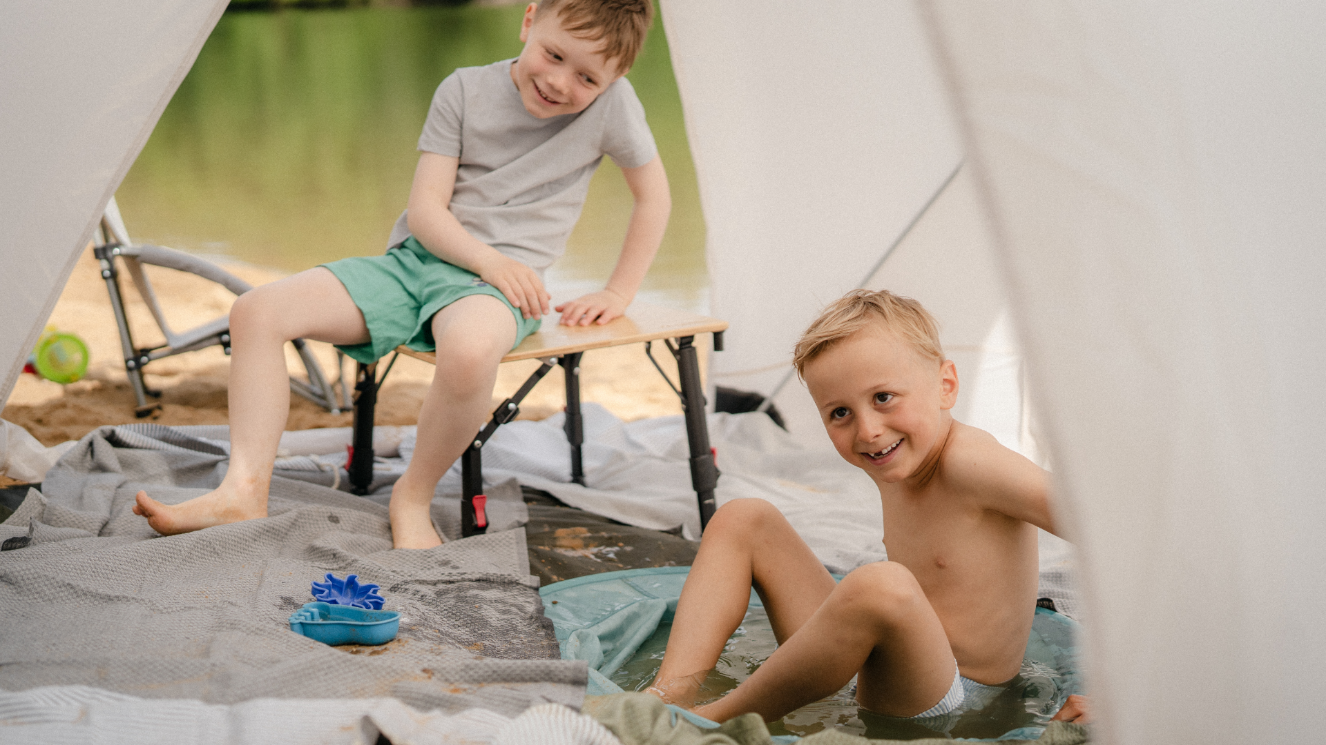 Pool_Bild_3