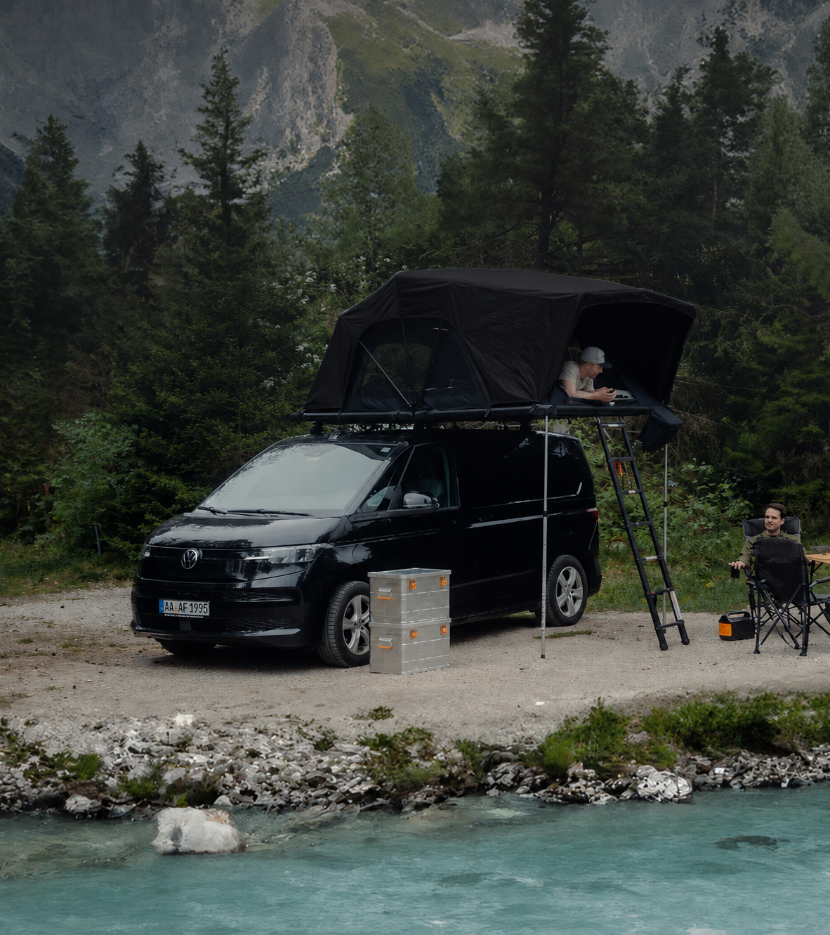 Ratenzahlung-Freedom-Family-mobile