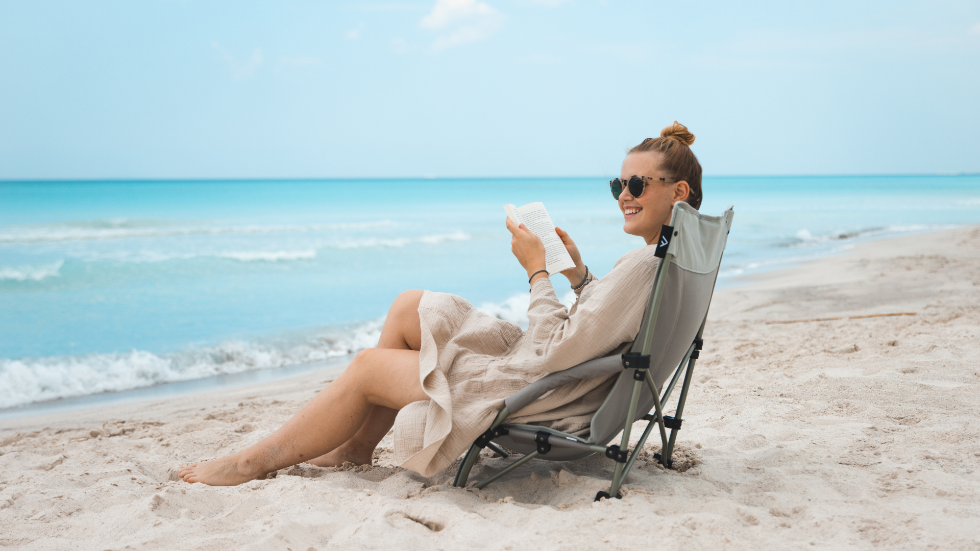 Bundle_Johnny_Beach
