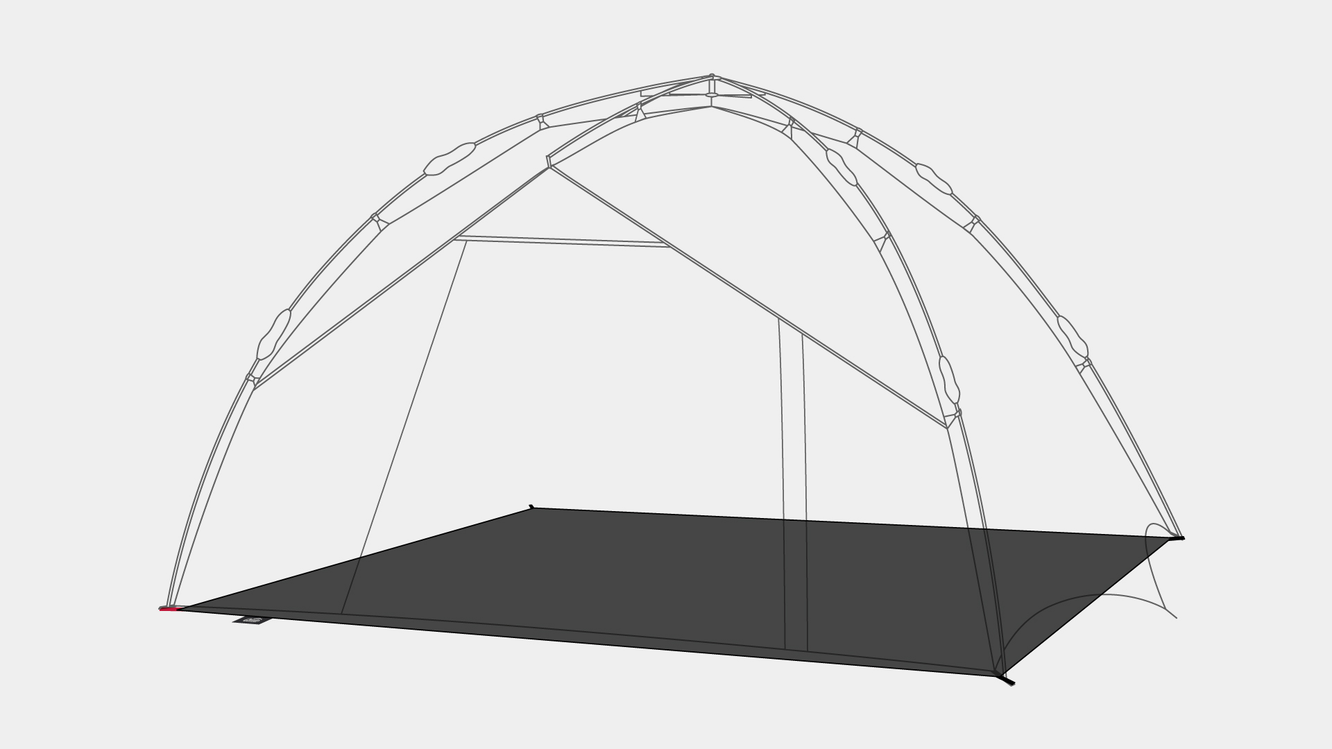 Bundle_Quick_Ash_Groundsheet