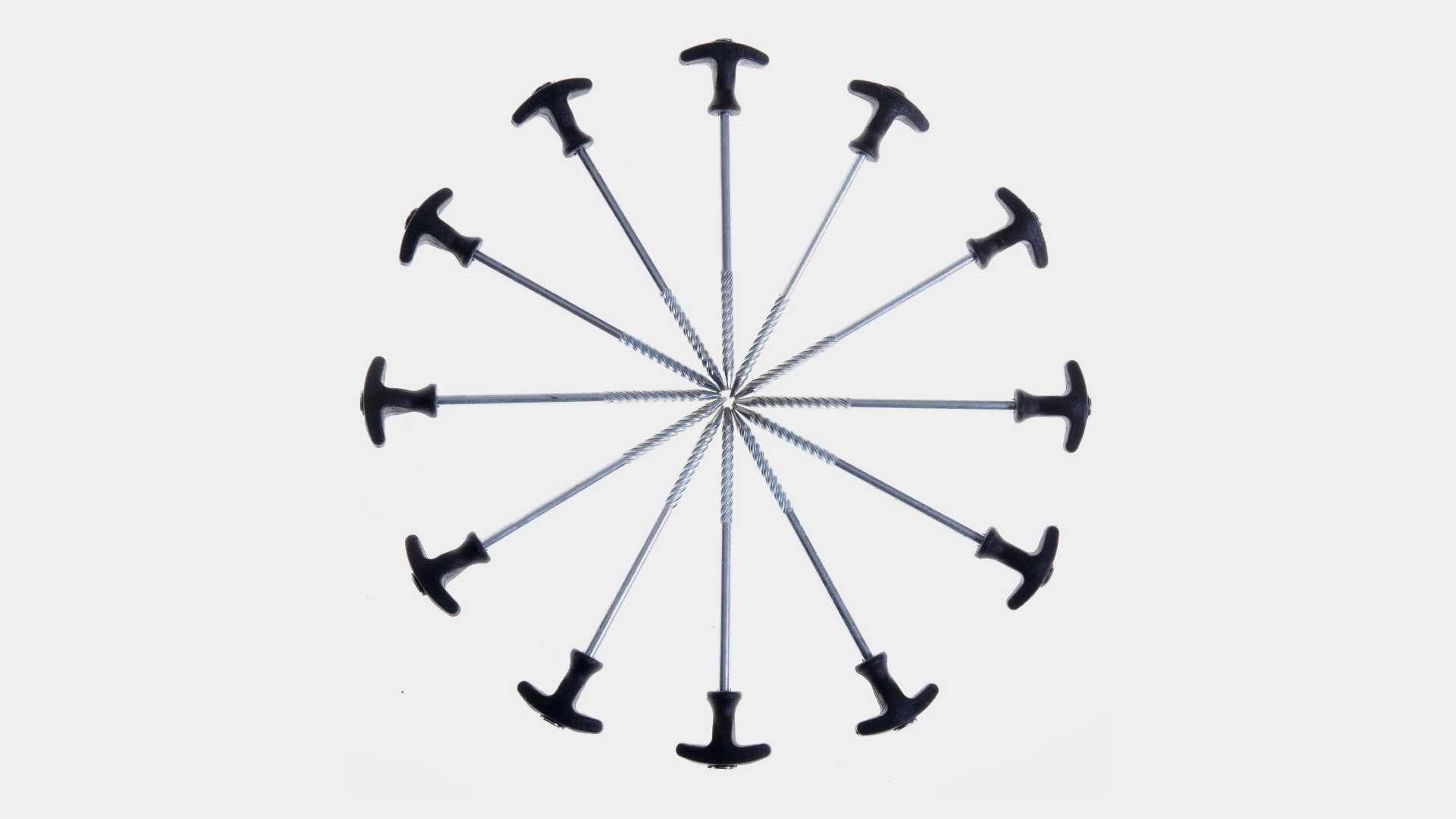 Bundle_Quick_T-Pegs
