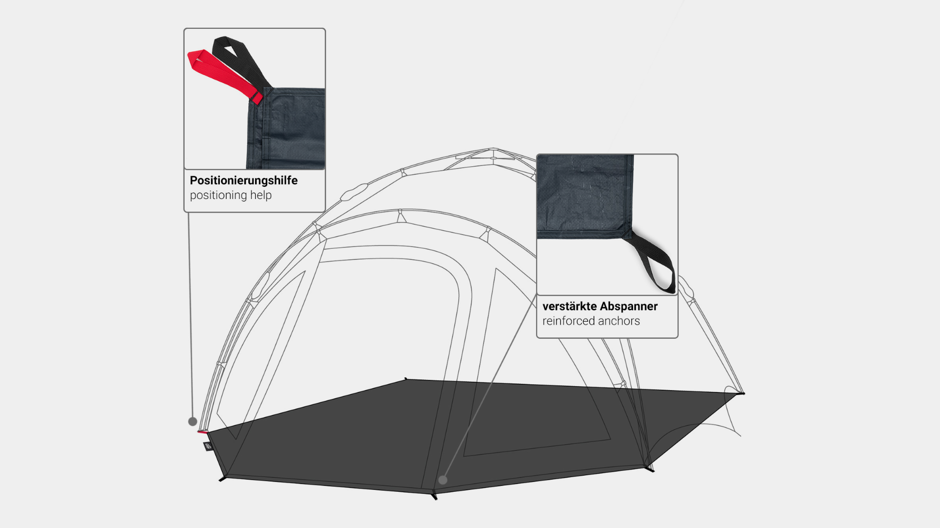Bundle_Quick_Oak_Groundsheet