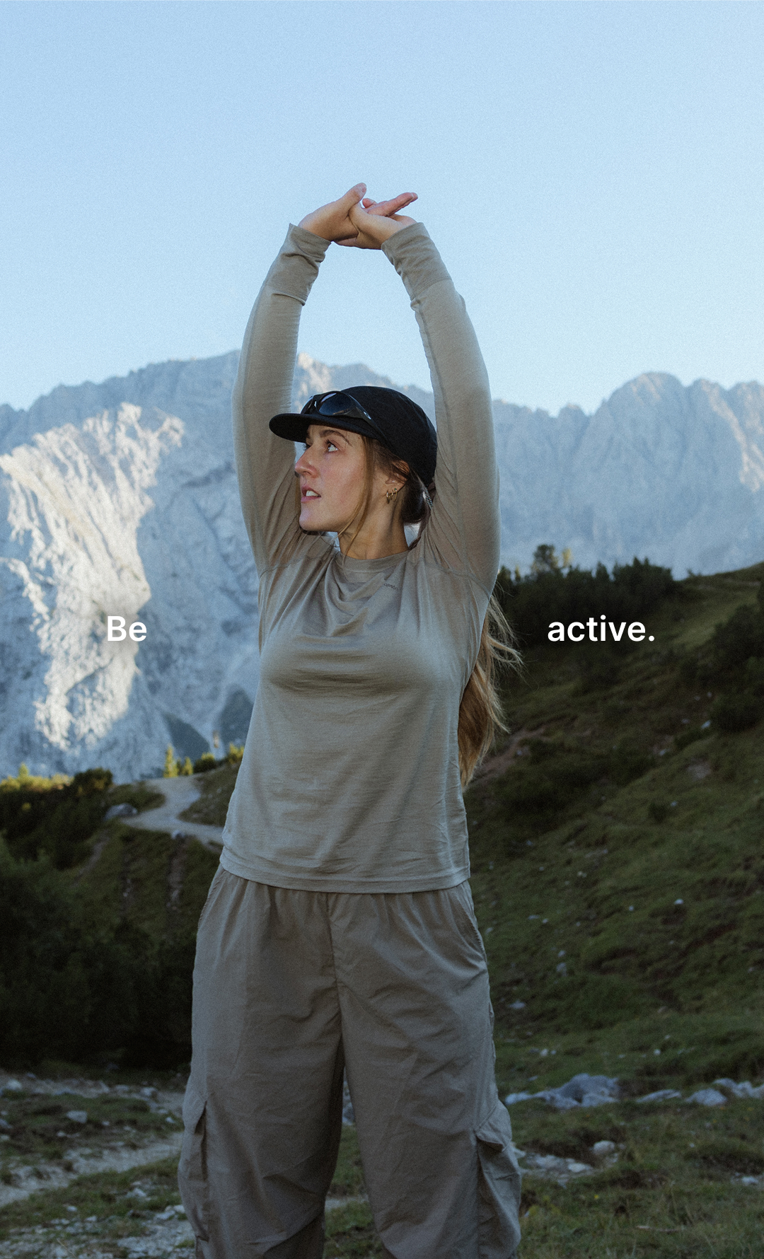 Banner_Landingpage_Merino_woman