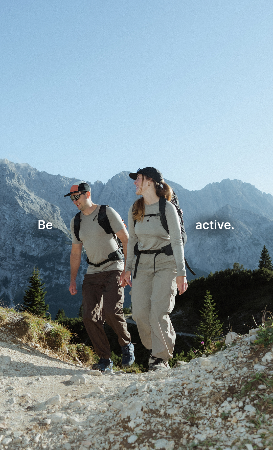 Banner_Landingpage_Merino_men_woman