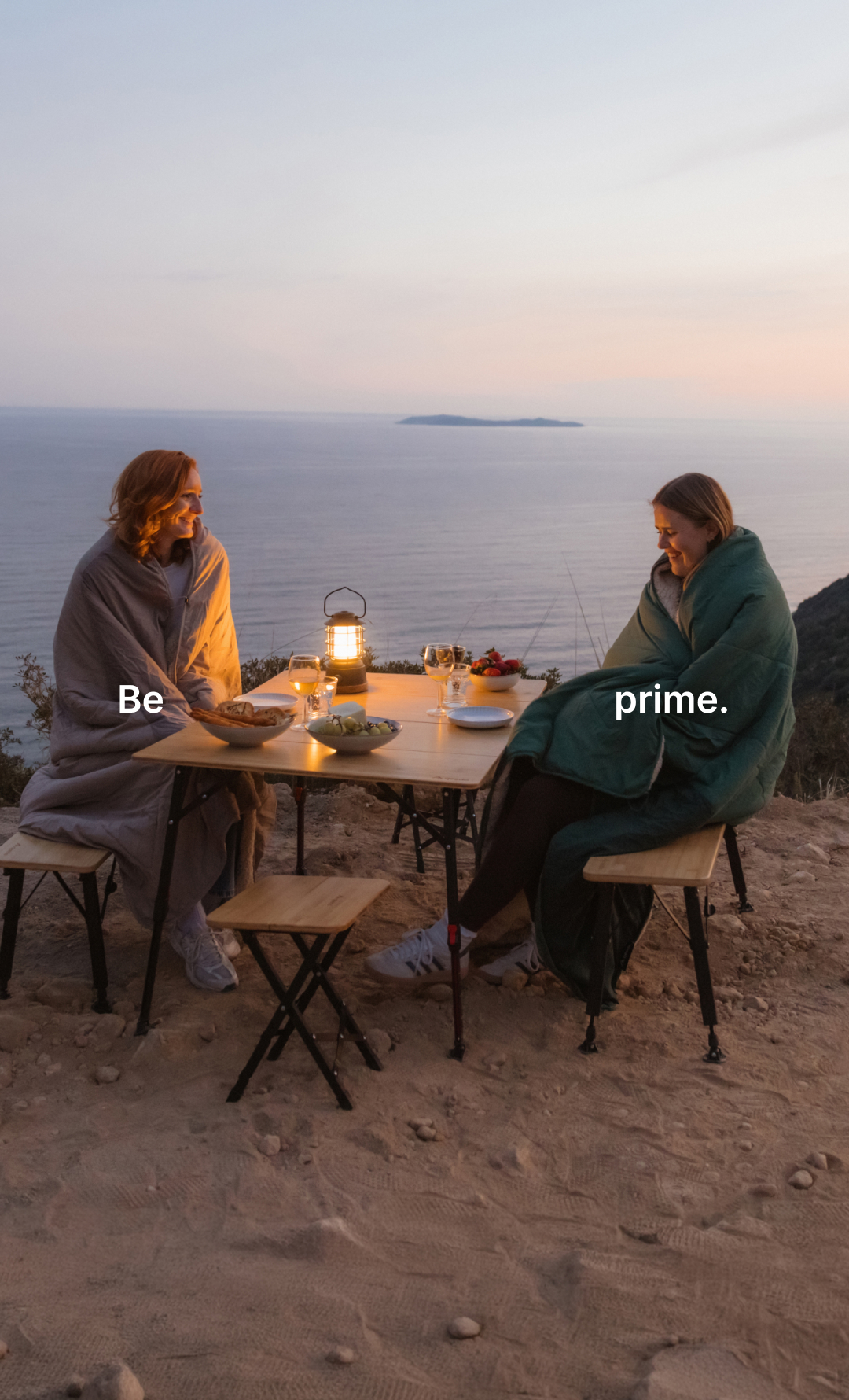 Banner_Landingpage_be_prime