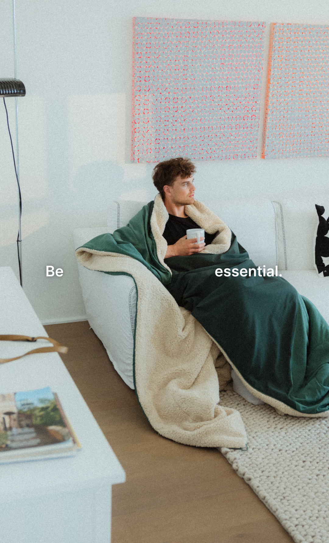 Banner_Landingpage_be_essential