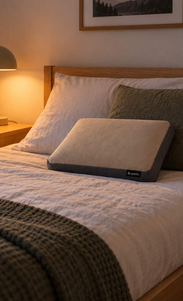 Essentials_Pillow_Mobile