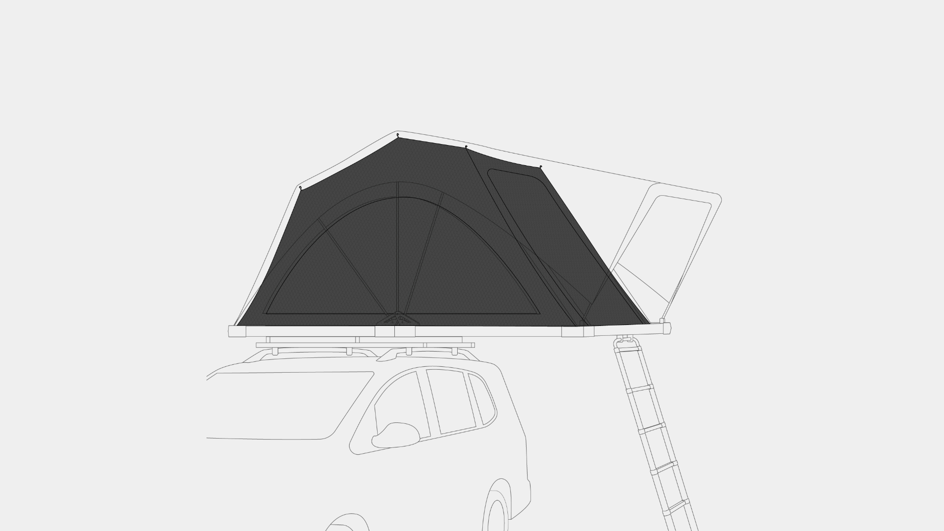 Thermo-Tent_Bundle_Desktop