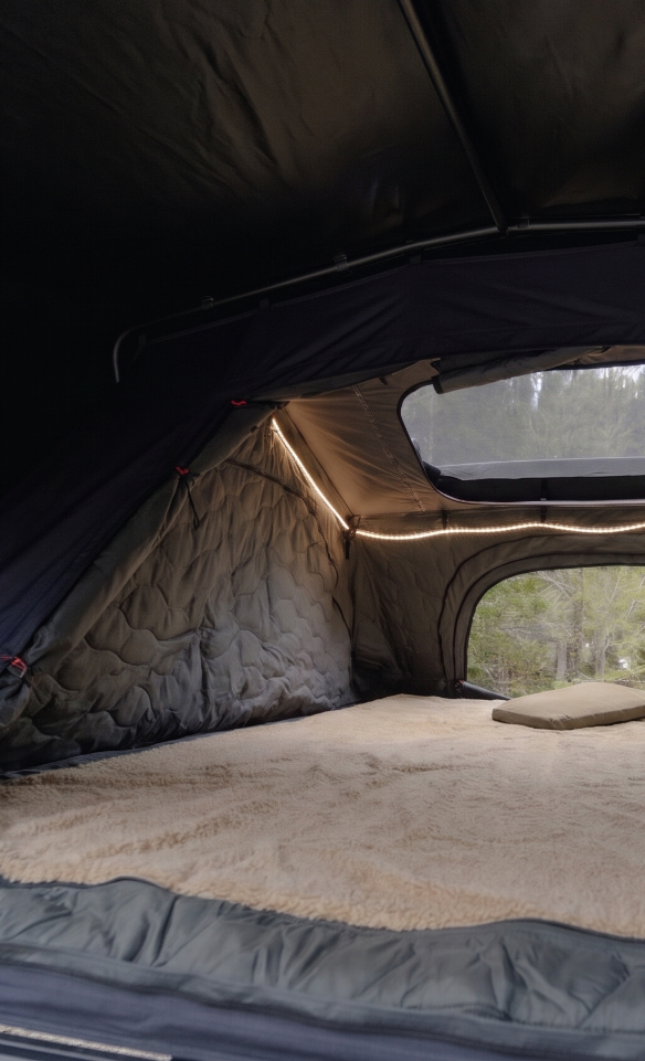 Comfort-Plus-Bundle-Mobile