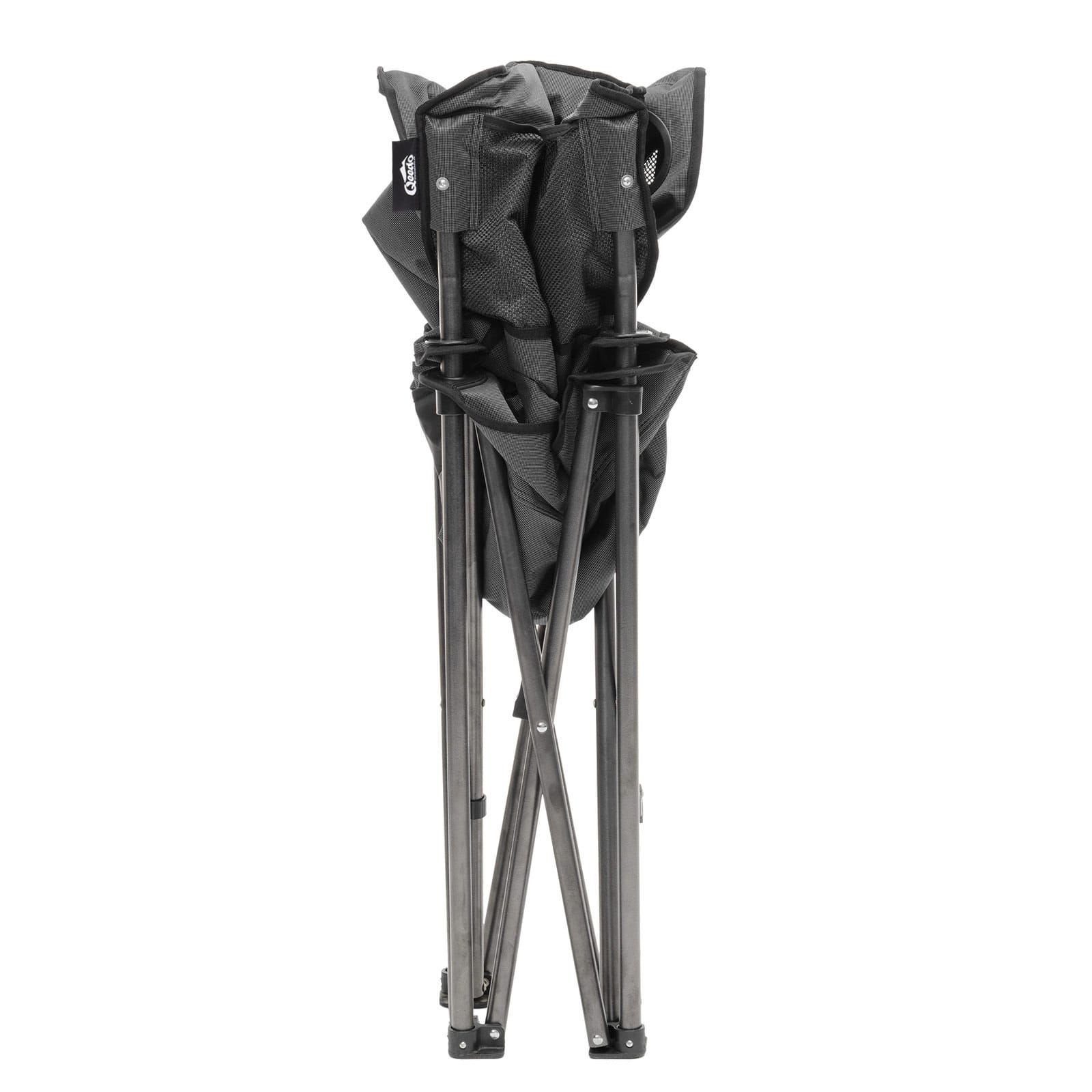 Qeedo Johnny Jumbo Xl Campingstuhl Max 250kg Shop Qeedo De
