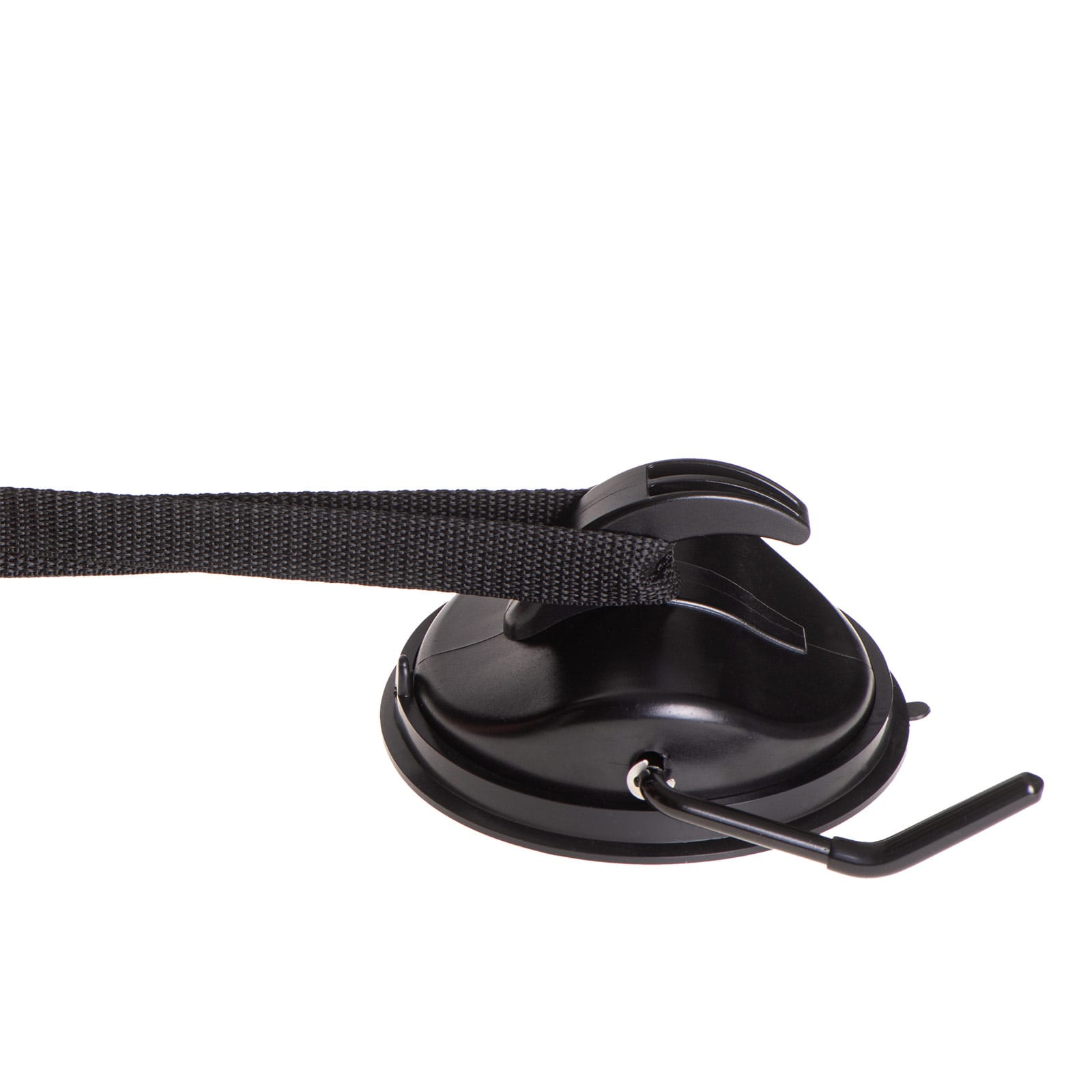Mini Klappsauger Set Camping Saugnapf Vorzelt Befestigung 2x Saugbefestigung NEU Mini Klappsauger Set Camping Saugnapf Vorzelt Befestigung 2x Saugbefestigung NEU