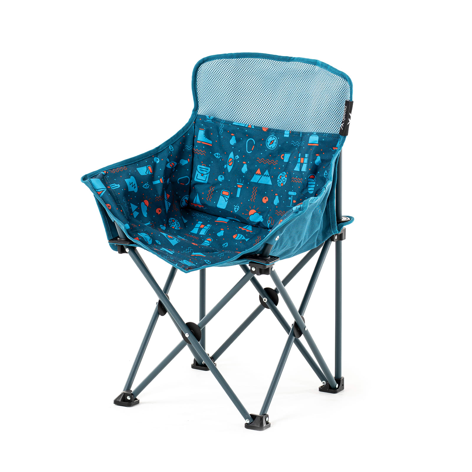 bestes sonnensegel vw bus Freizeitschmiede® CaliShade 260 / 325cm S
